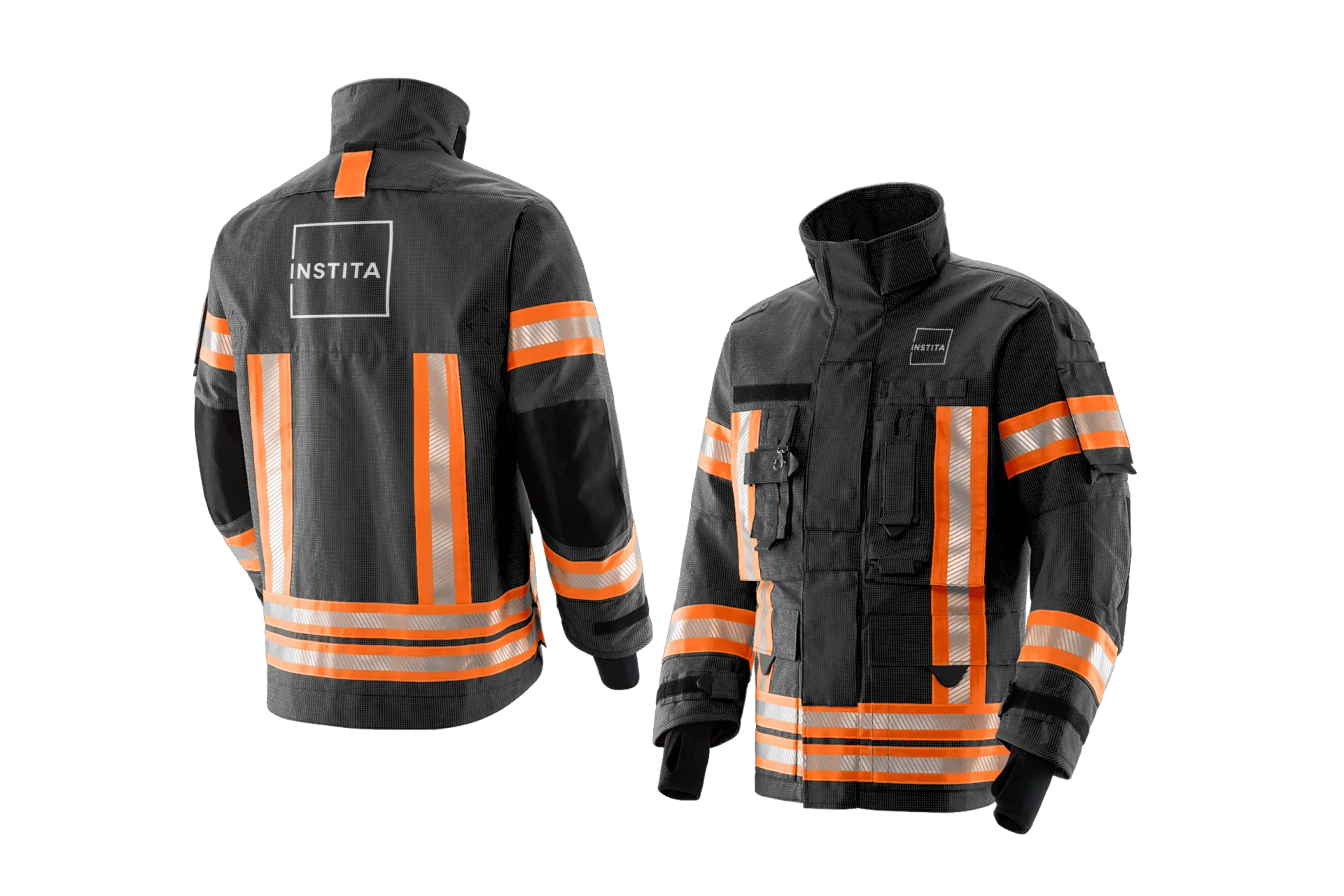 instita_rescue_jacket_