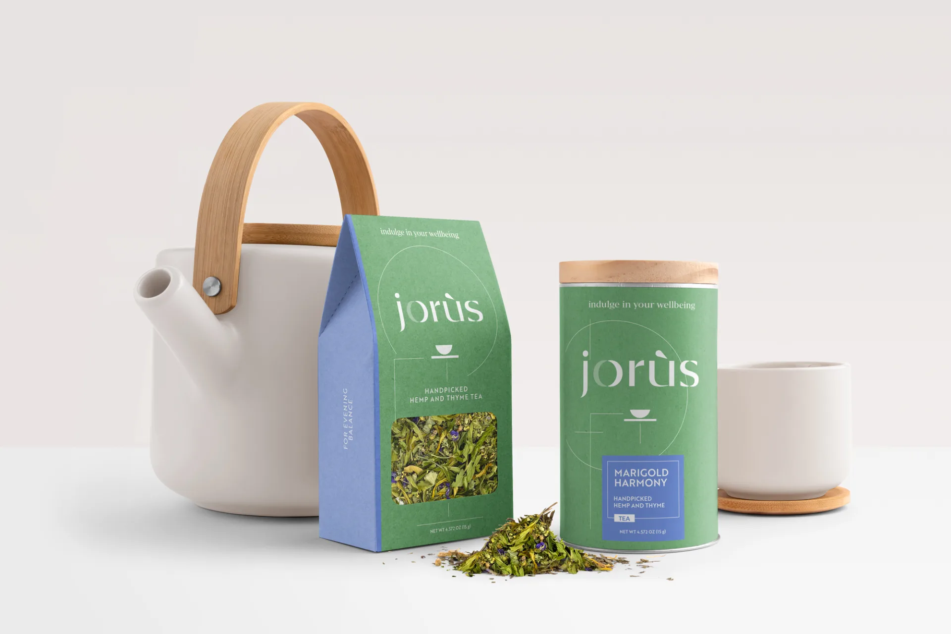 jorus_5