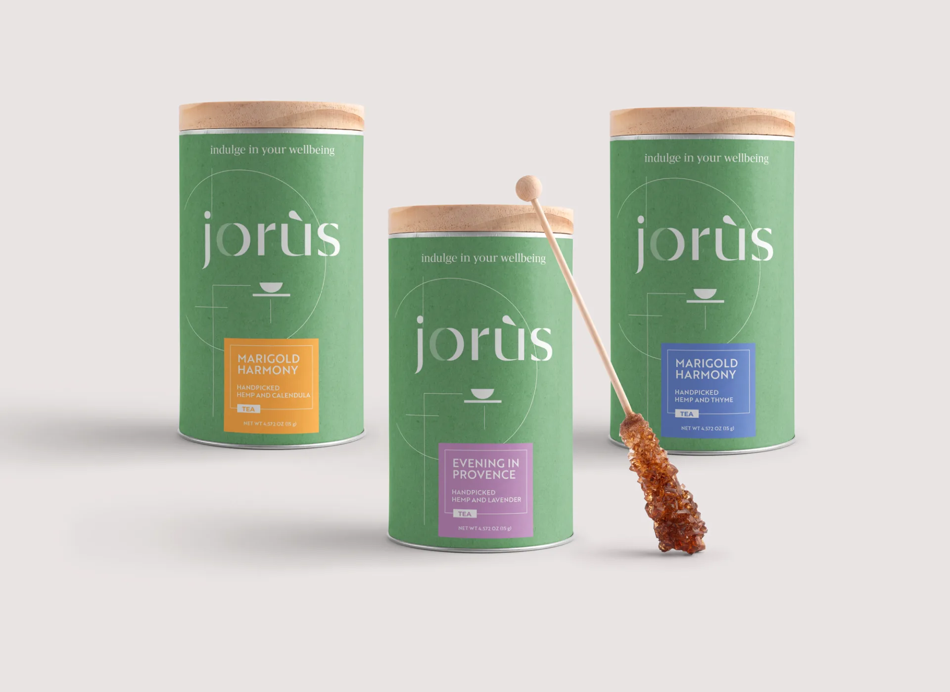 jorus_6