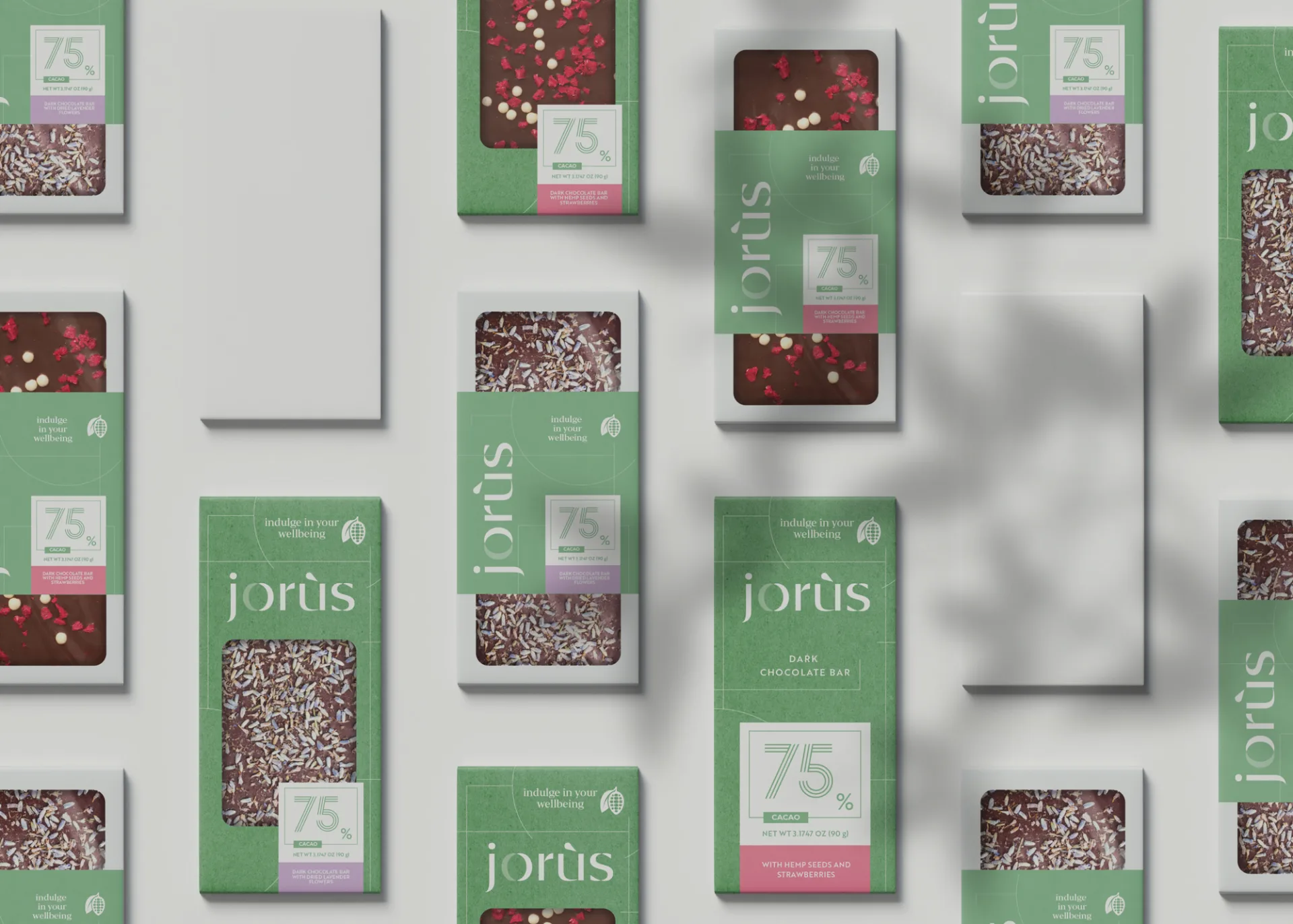 jorus_7