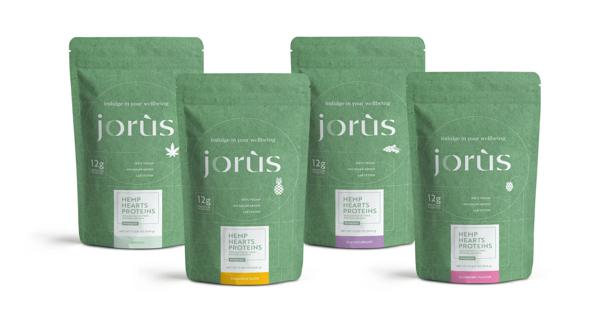 jorus_8