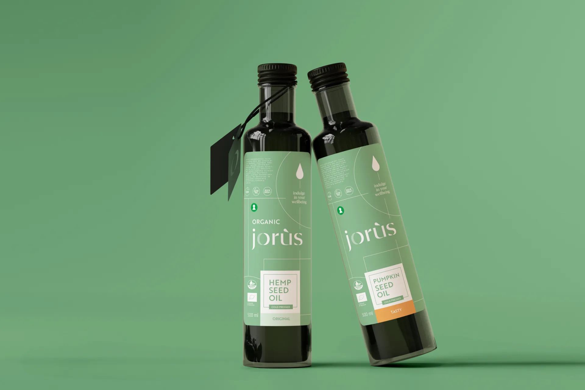 jorus_9
