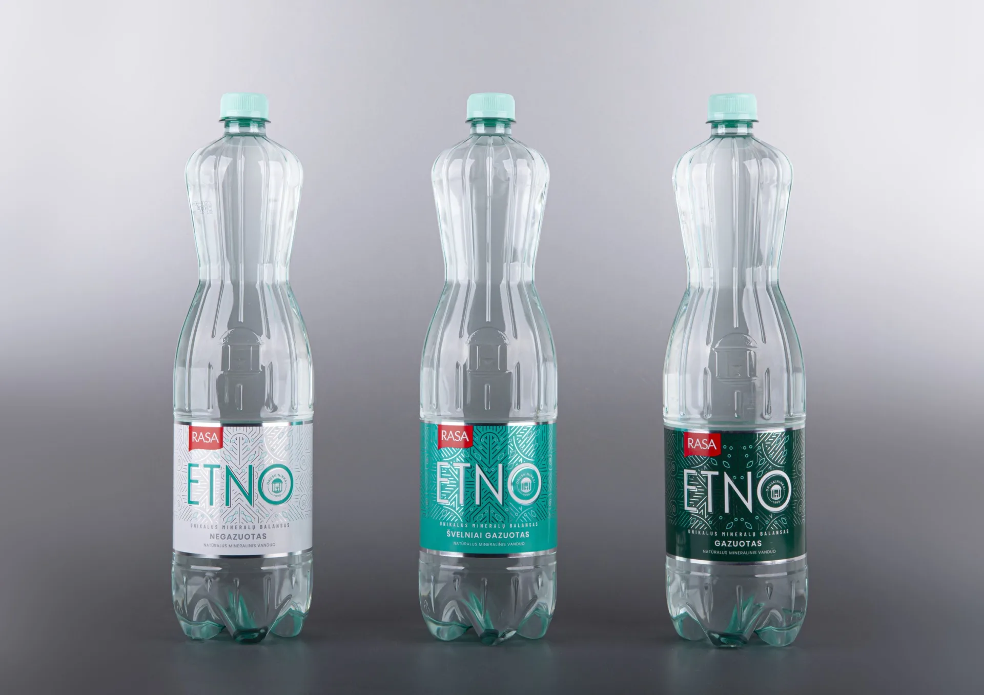 RASA ETNO_1