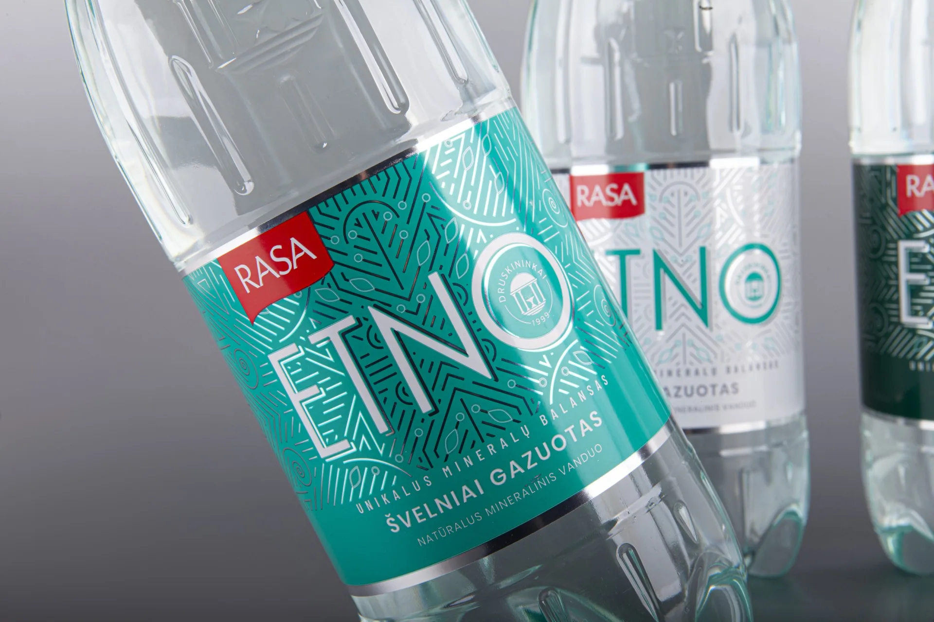 RASA ETNO_4